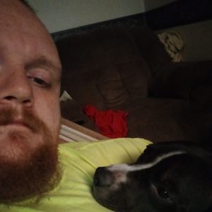 Meet your Posher, Josh